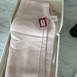 Aritzia Sunday Best Coco Scarf